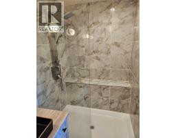 A 5012 Beaver Harbour Rd, Port Hardy, BC V0N2P0 Photo 30