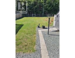 A 5012 Beaver Harbour Rd, Port Hardy, BC V0N2P0 Photo 31