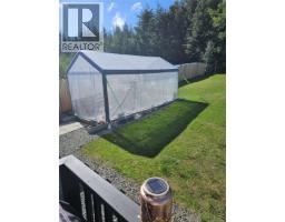A 5012 Beaver Harbour Rd, Port Hardy, BC V0N2P0 Photo 32