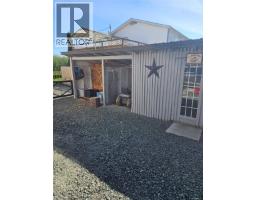 A 5012 Beaver Harbour Rd, Port Hardy, BC V0N2P0 Photo 33
