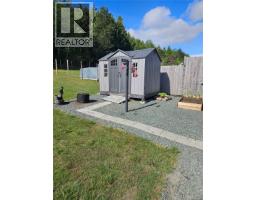 A 5012 Beaver Harbour Rd, Port Hardy, BC V0N2P0 Photo 34