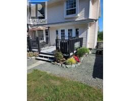 A 5012 Beaver Harbour Rd, Port Hardy, BC V0N2P0 Photo 35
