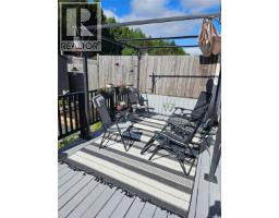 A 5012 Beaver Harbour Rd, Port Hardy, BC V0N2P0 Photo 36