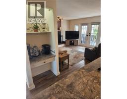 Dining nook - A 5012 Beaver Harbour Rd, Port Hardy, BC V0N2P0 Photo 6