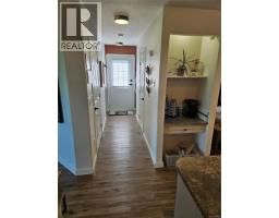 Bedroom - A 5012 Beaver Harbour Rd, Port Hardy, BC V0N2P0 Photo 7
