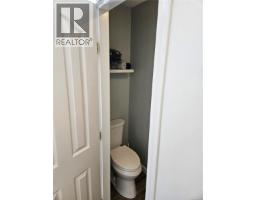 Bedroom - A 5012 Beaver Harbour Rd, Port Hardy, BC V0N2P0 Photo 8