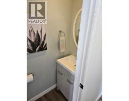 Bathroom - A 5012 Beaver Harbour Rd, Port Hardy, BC V0N2P0 Photo 9