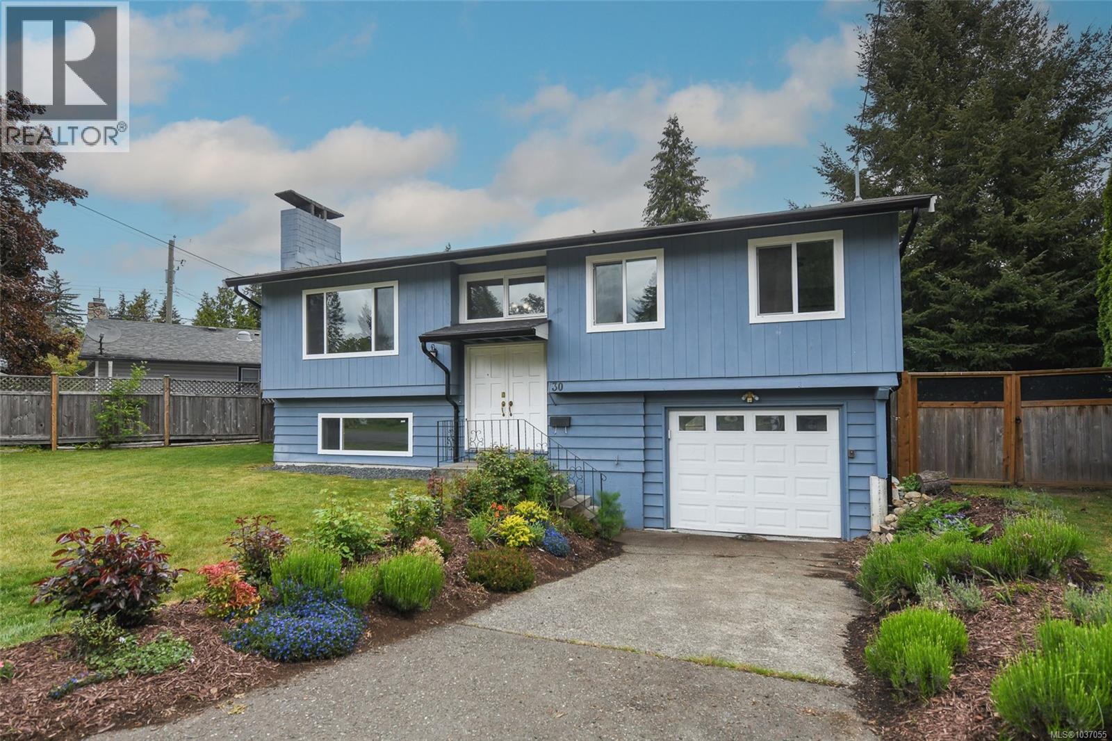 30 Rod & Gun Rd - Image 2