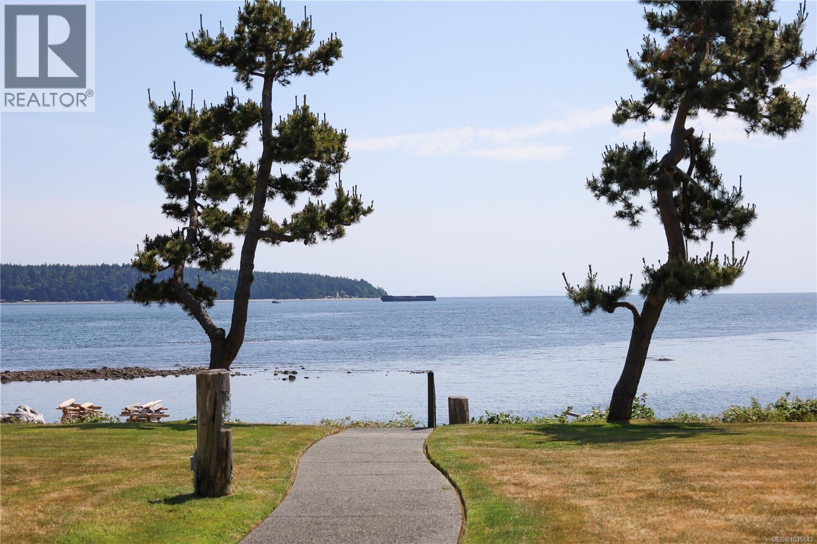 #2203 27 Island Hwy S - 42