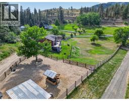  129 Birch Avenue, Kaleden