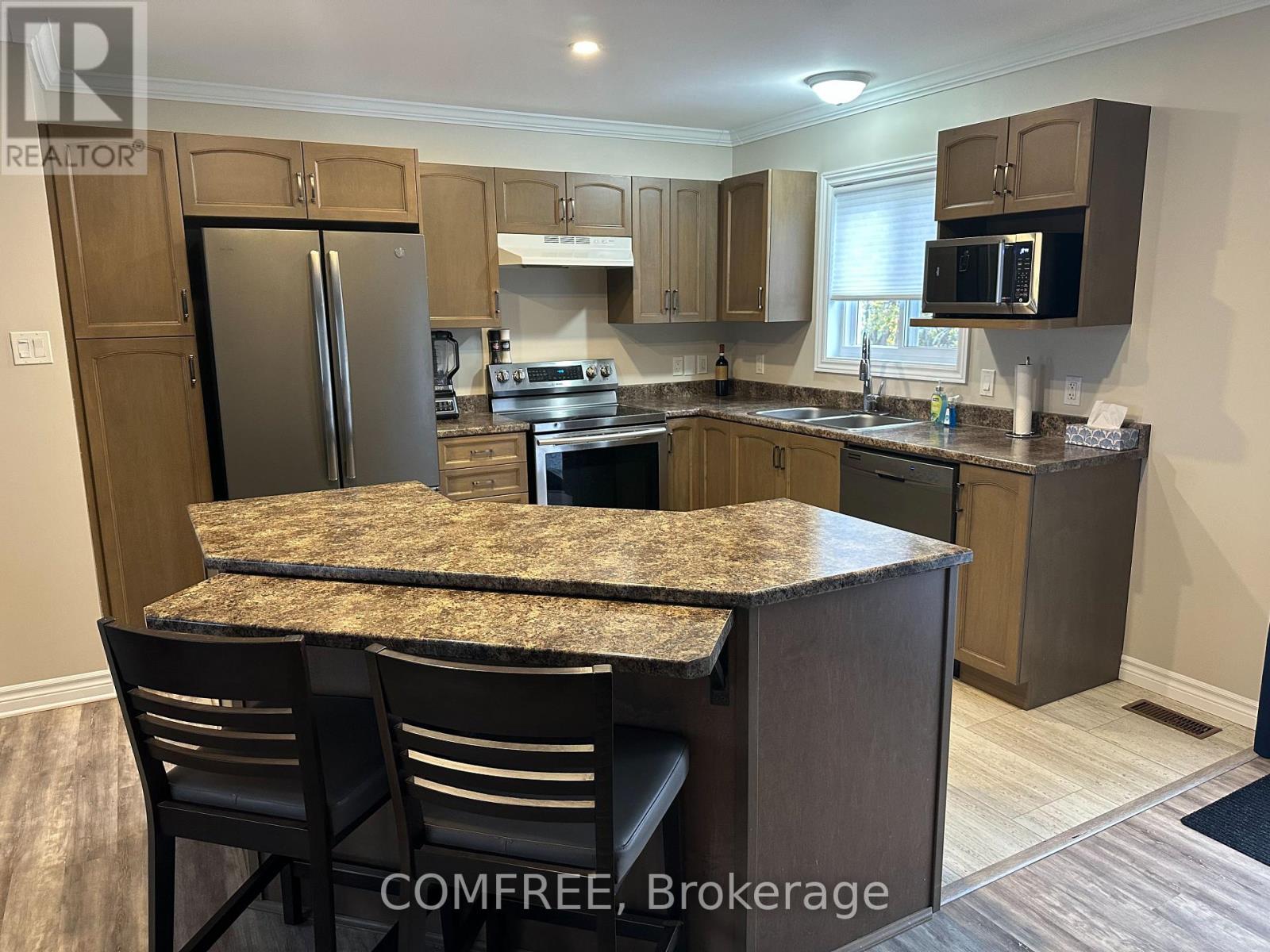 140 RUSSETT DRIVE - 13