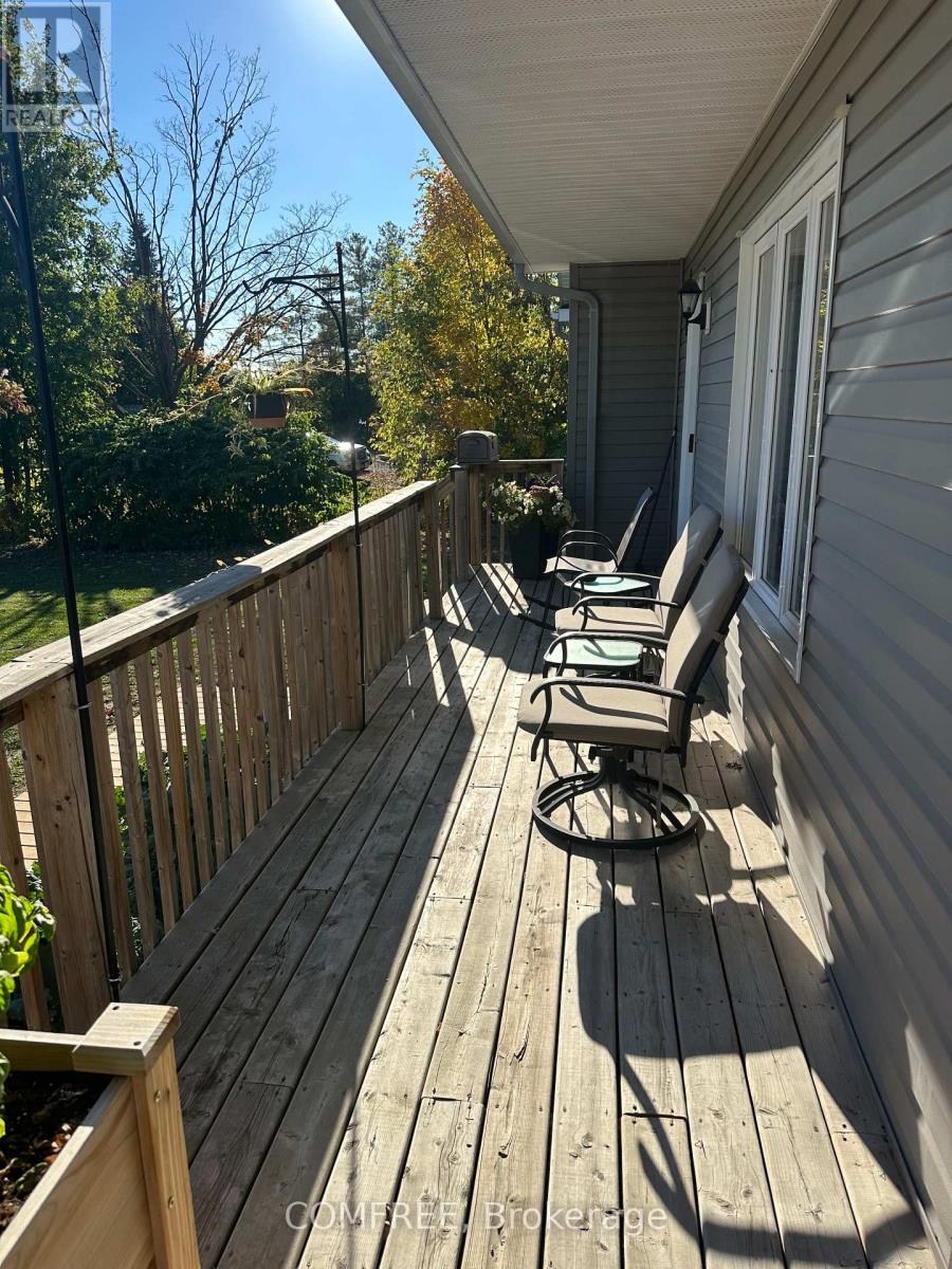 140 RUSSETT DRIVE - 4