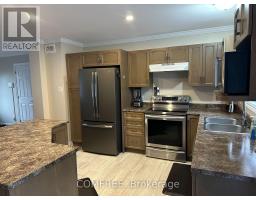 140 Russett Drive, Mcnab/braeside, ON K7S3G8 Photo 8