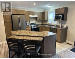 140 Russett Drive, Mcnab/braeside, ON K7S3G8 Photo 9