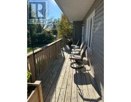 140 Russett Drive, Mcnab/braeside, ON K7S3G8 Photo 12