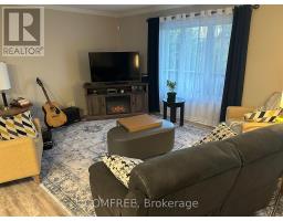 140 Russett Drive, Mcnab/braeside, ON K7S3G8 Photo 6