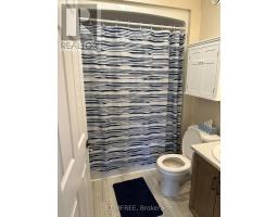 140 Russett Drive, Mcnab/braeside, ON K7S3G8 Photo 11