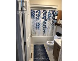 140 Russett Drive, Mcnab/braeside, ON K7S3G8 Photo 7