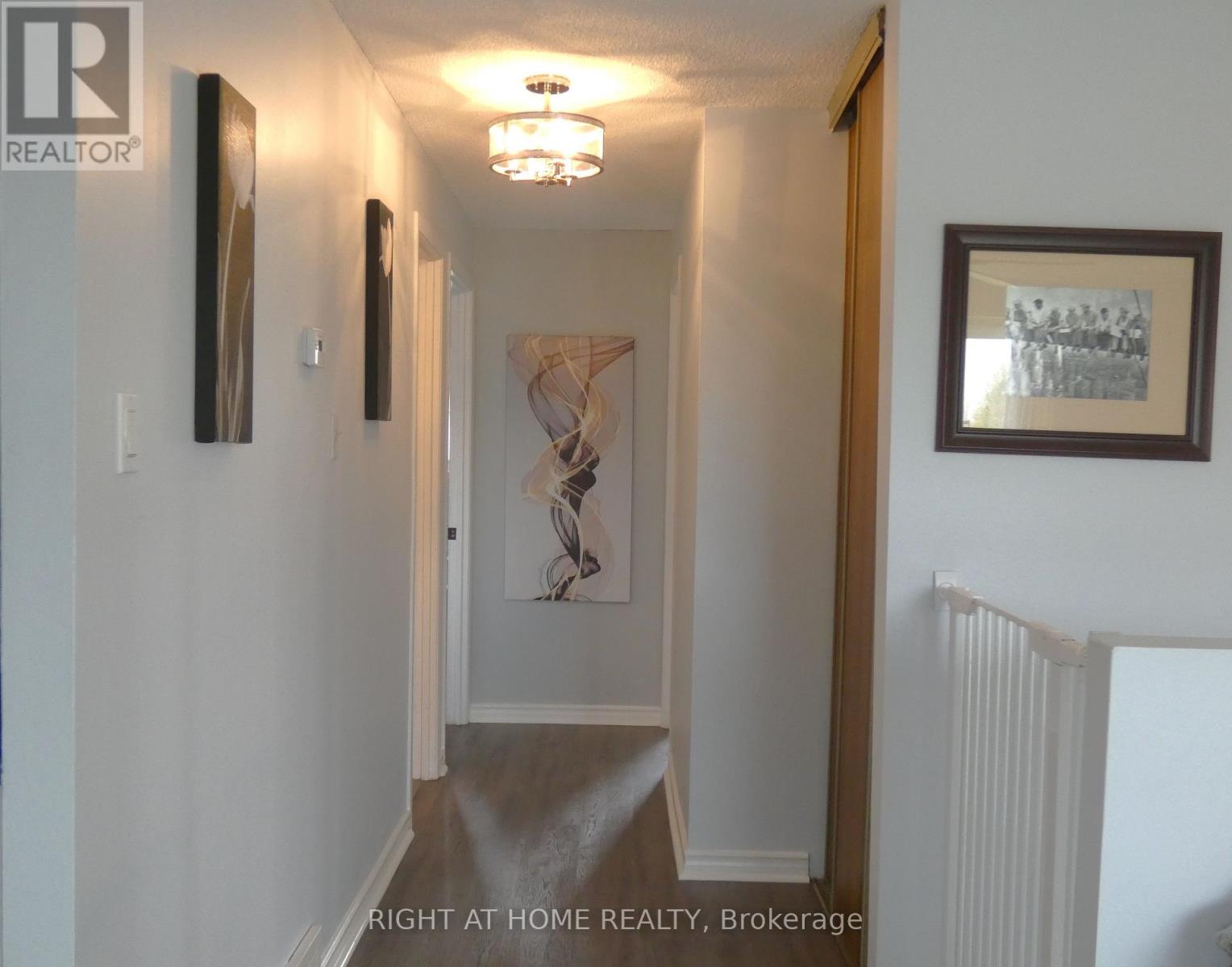 169 CASTLEFRANK ROAD - 12