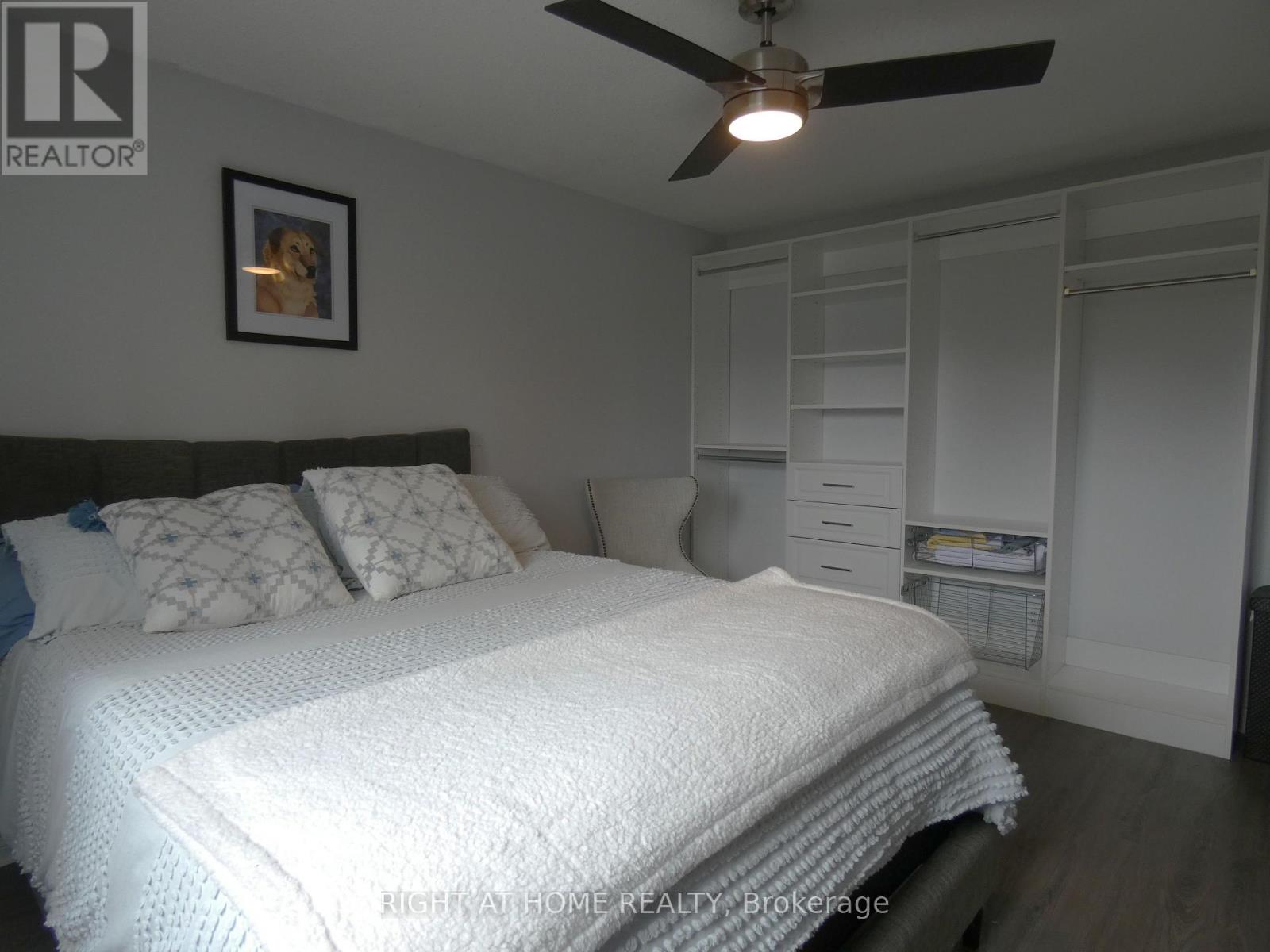 169 CASTLEFRANK ROAD - 15