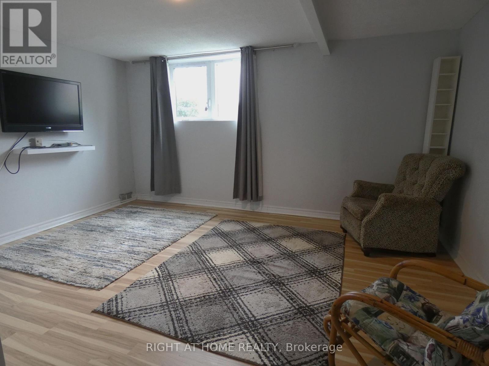169 CASTLEFRANK ROAD - 19