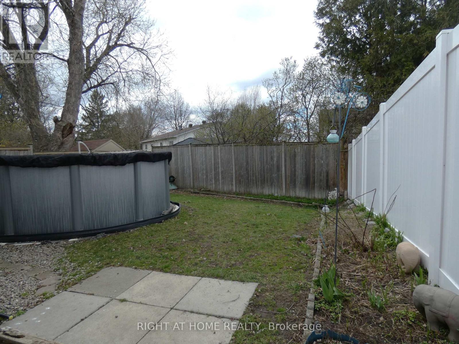 169 CASTLEFRANK ROAD - 28