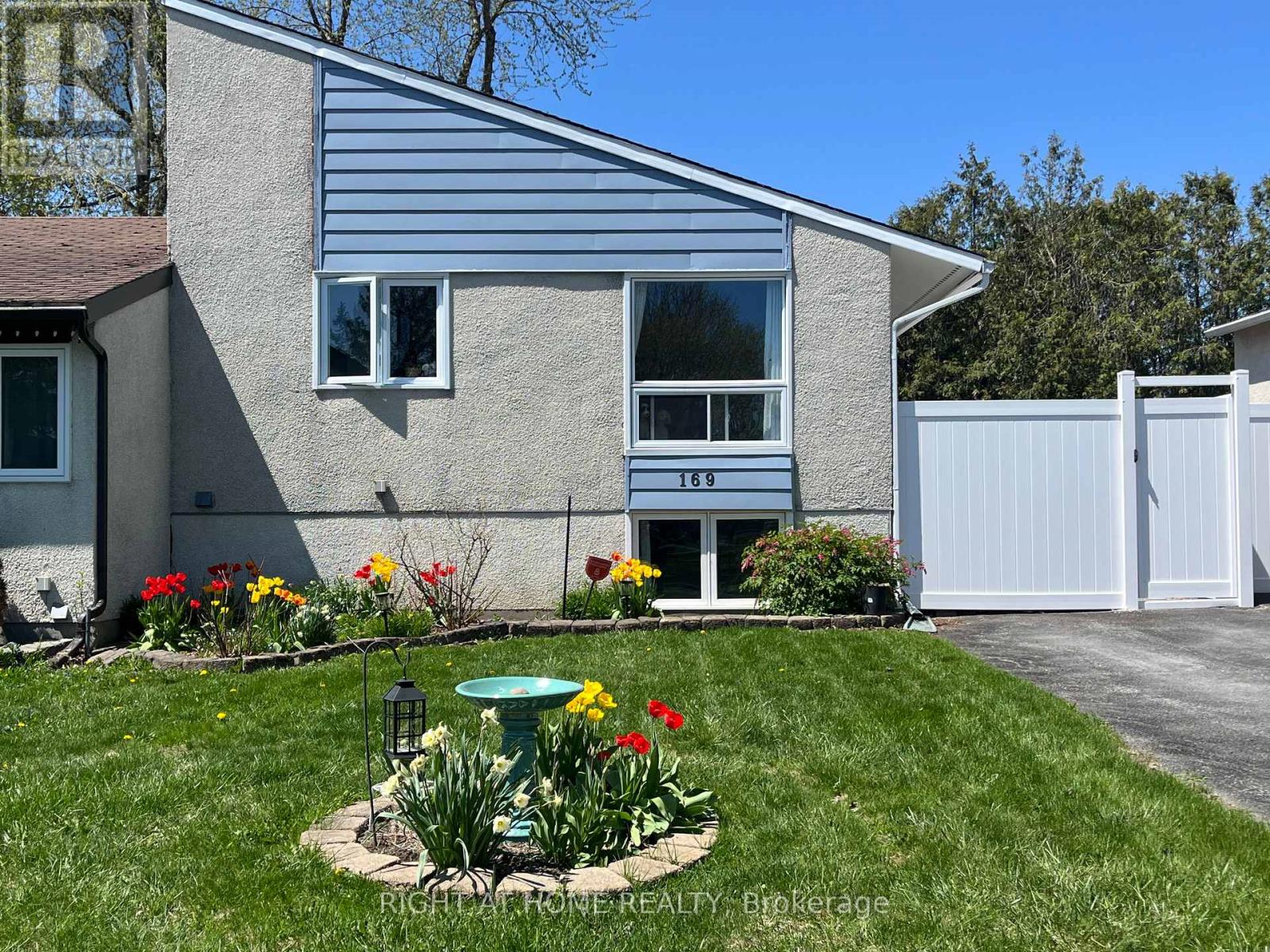 169 CASTLEFRANK ROAD - 34