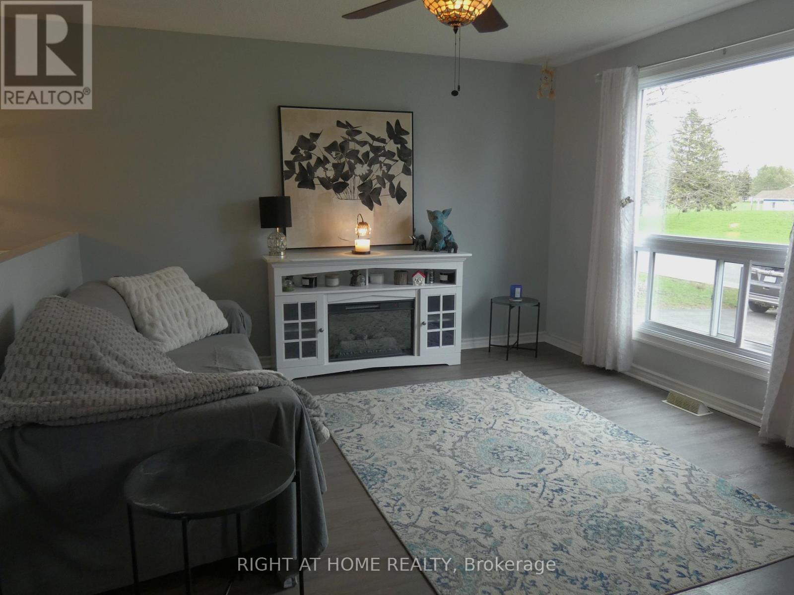 169 CASTLEFRANK ROAD - 6