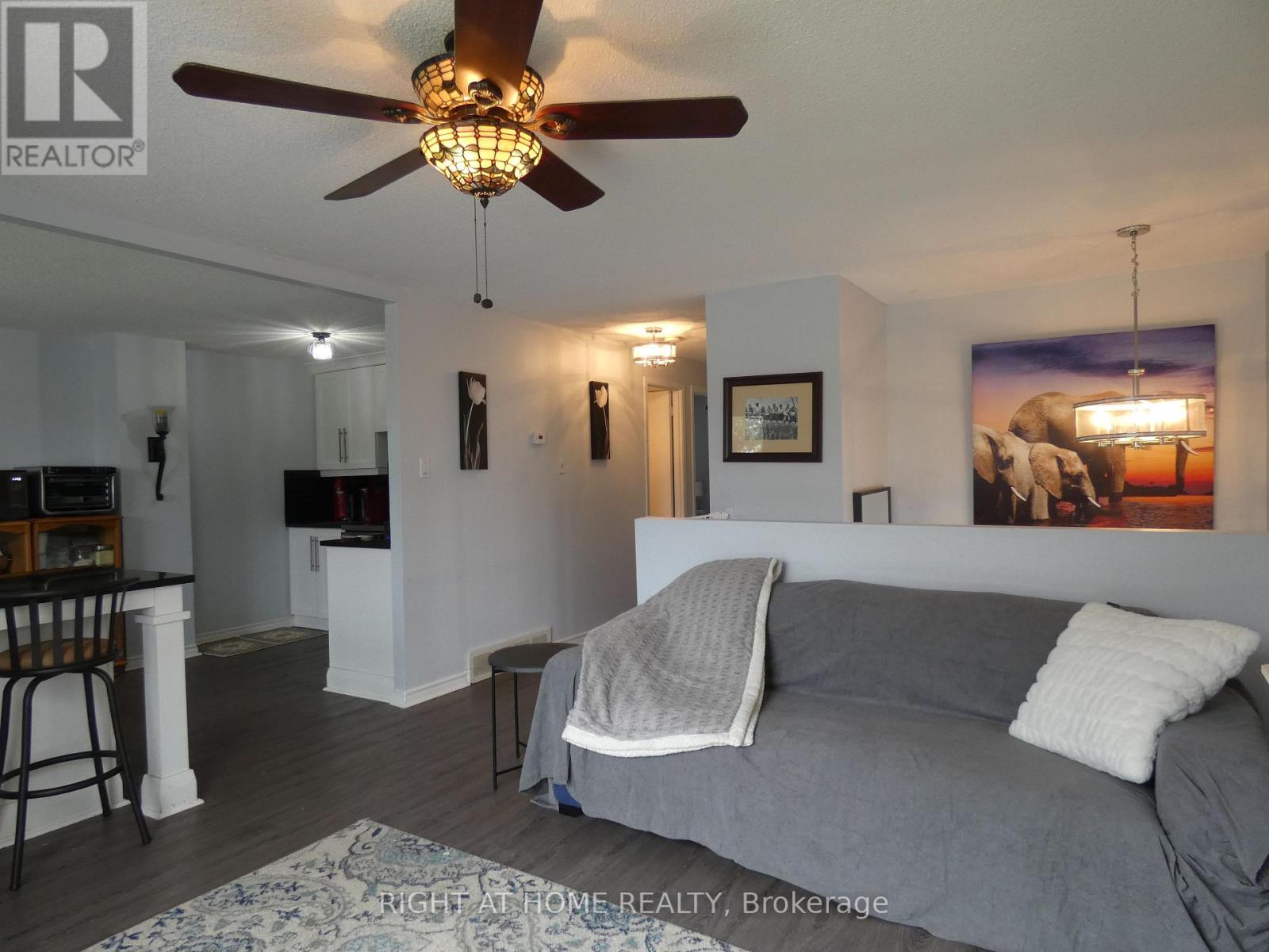 169 CASTLEFRANK ROAD - 8