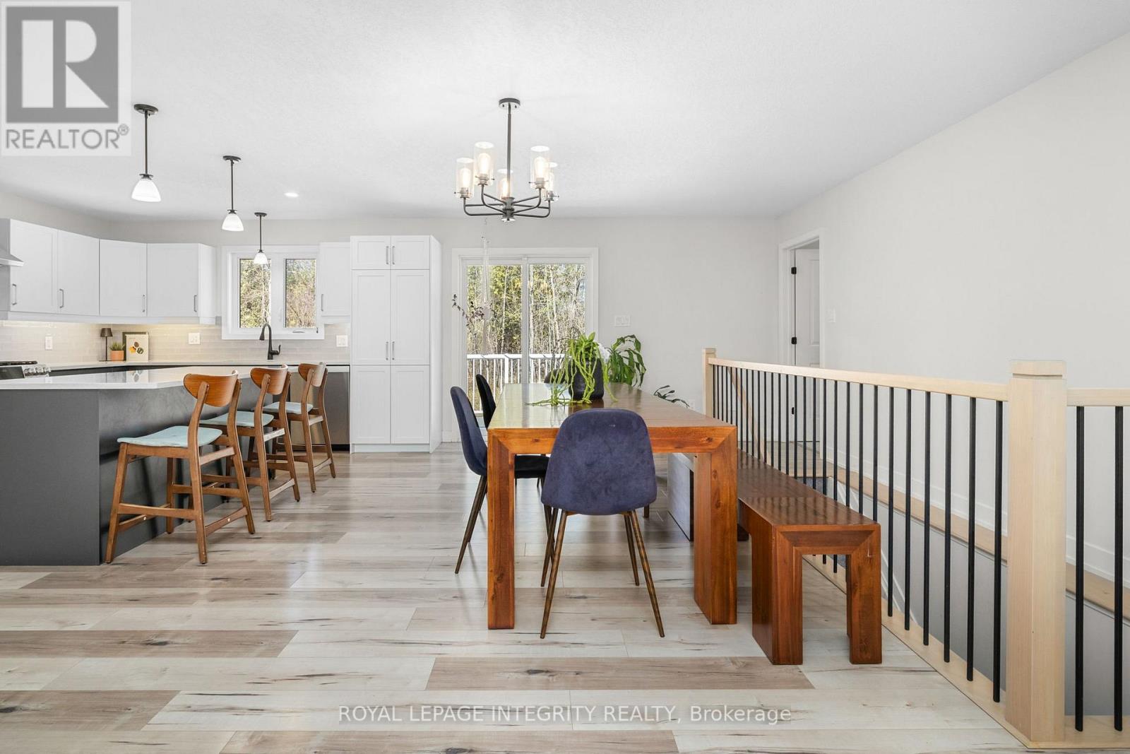 3136 TRILLIUM WAY - 16