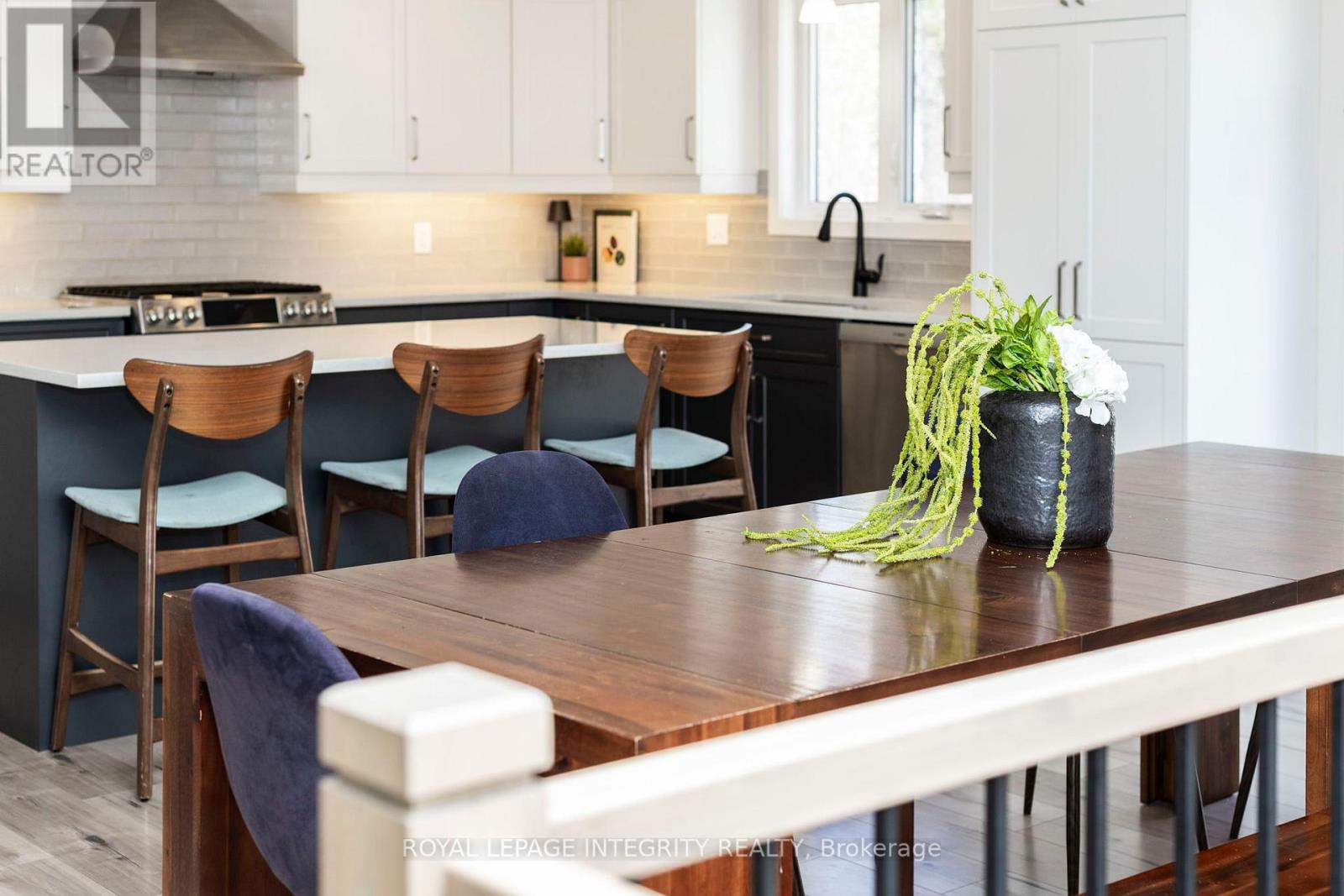 3136 TRILLIUM WAY - 20