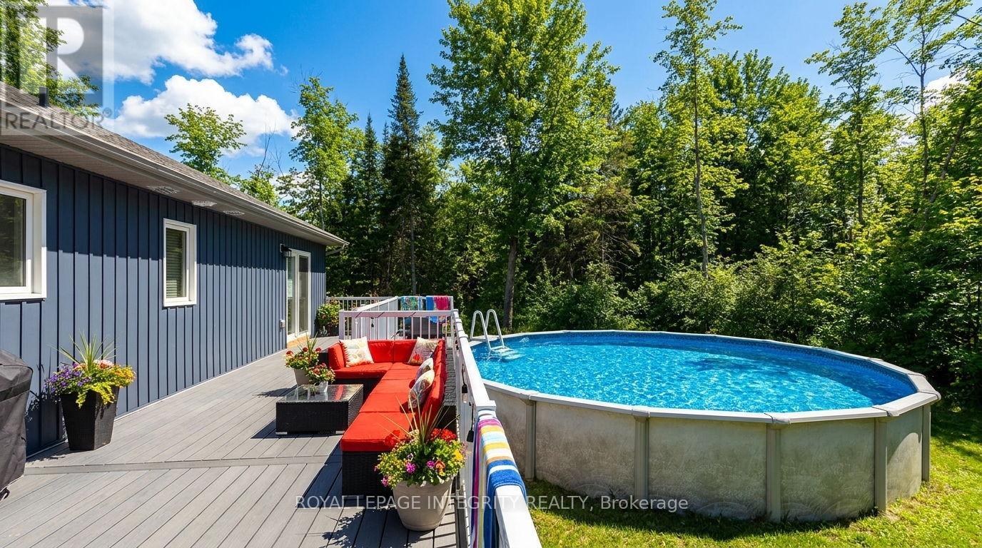 3136 TRILLIUM WAY - Image 3
