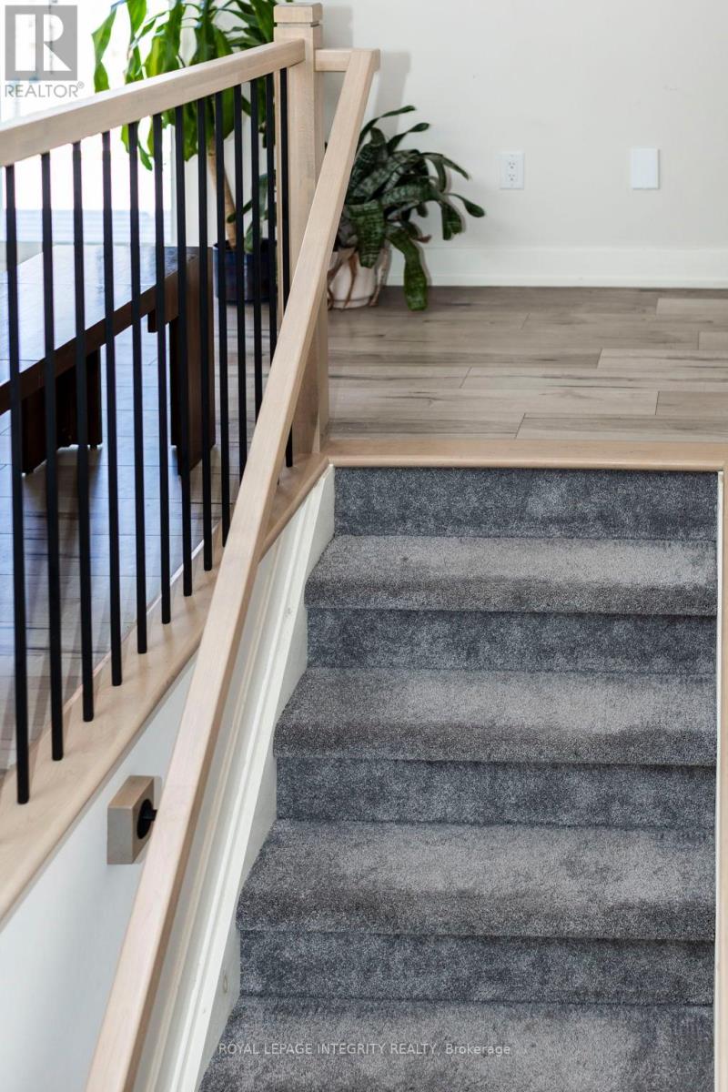 3136 TRILLIUM WAY - 41