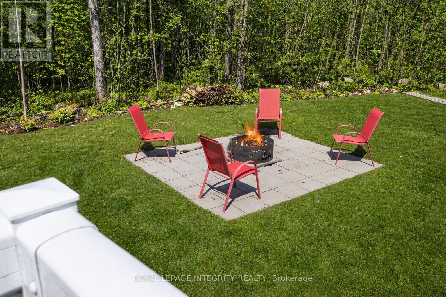 3136 TRILLIUM WAY - 47