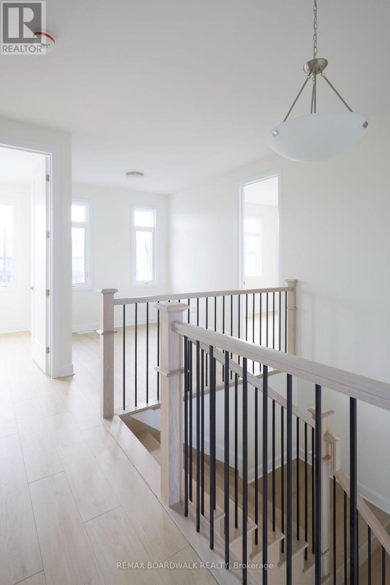724 KENNY GORDON AVENUE - 21