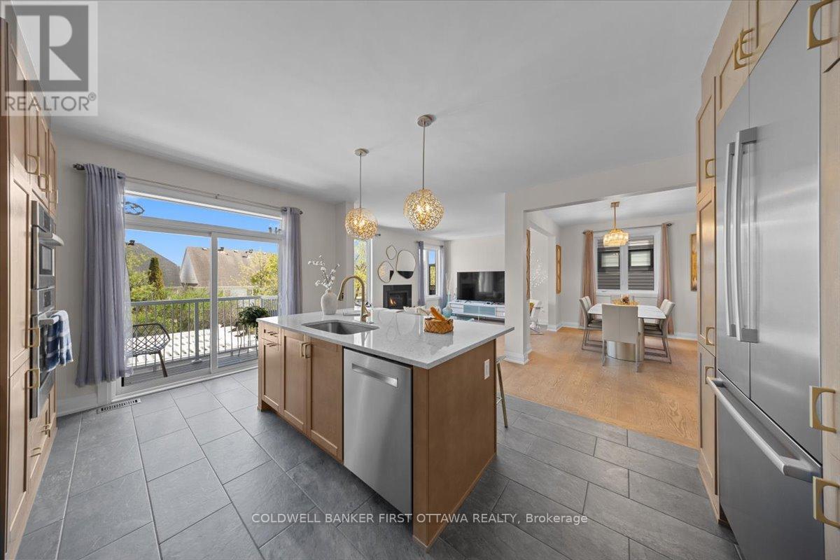 116 RYLAND STREET - 13