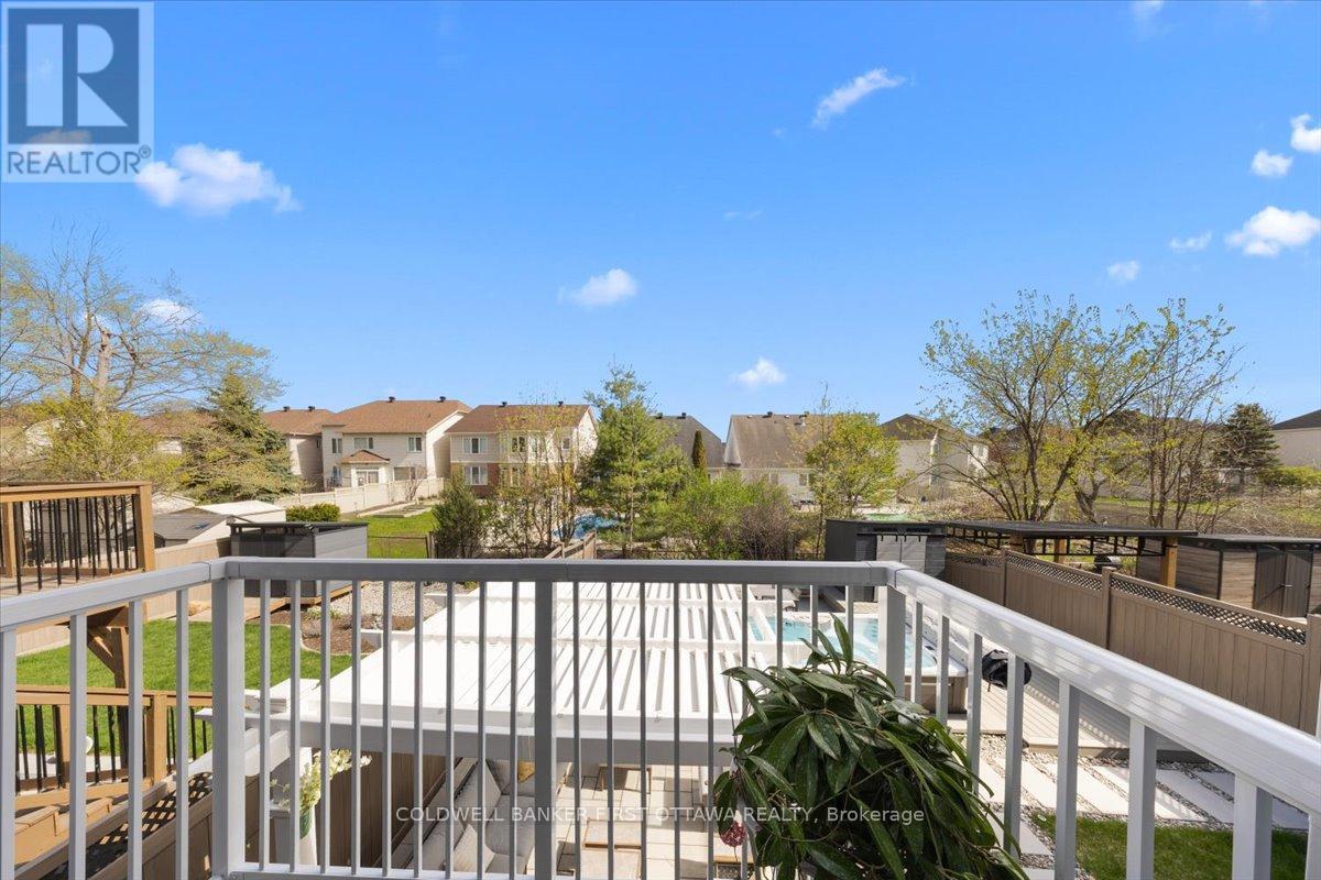 116 RYLAND STREET - 14