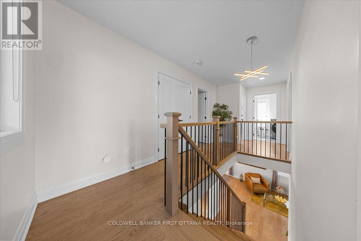 116 RYLAND STREET - 21