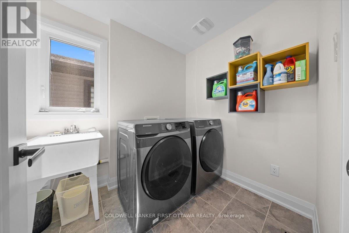 116 RYLAND STREET - 22