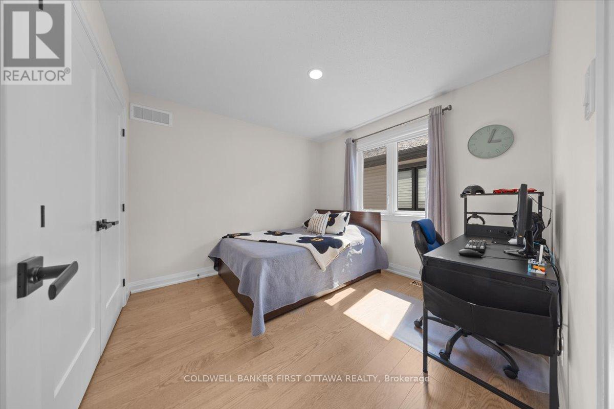 116 RYLAND STREET - 23
