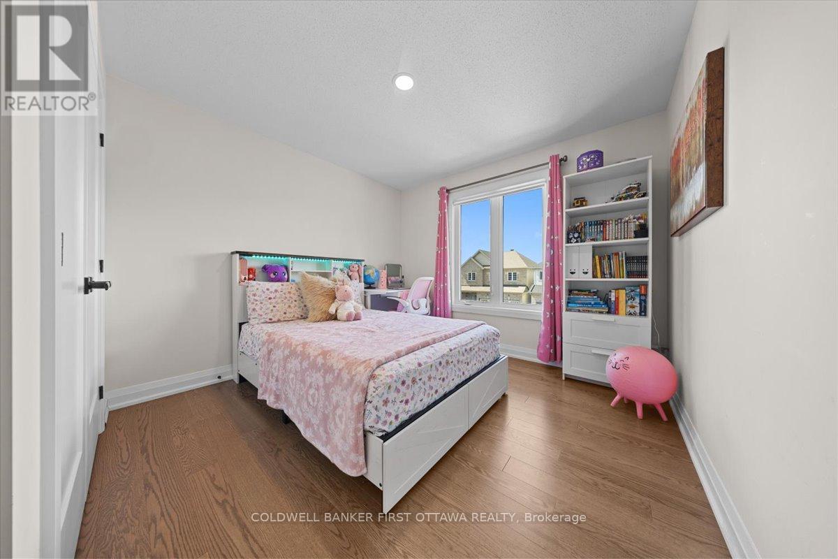 116 RYLAND STREET - 24