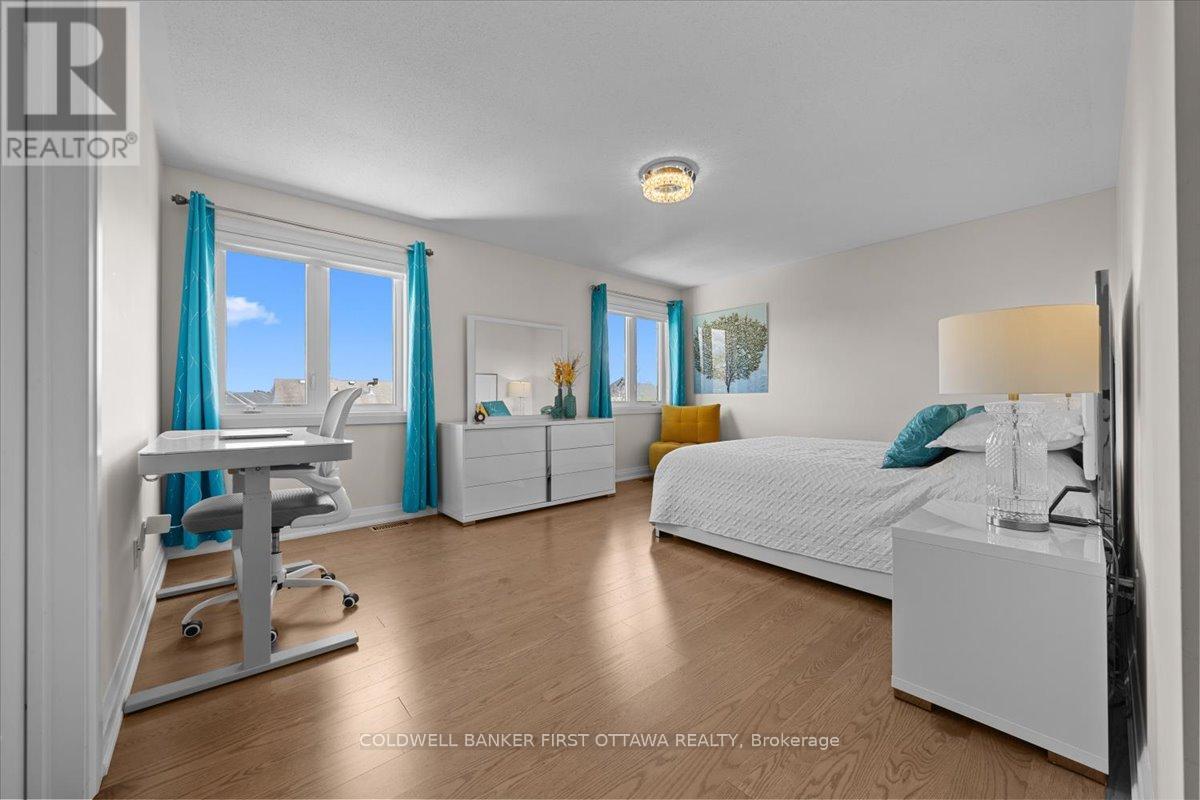 116 RYLAND STREET - 25