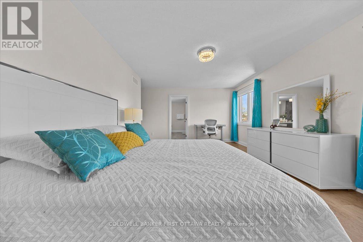 116 RYLAND STREET - 26