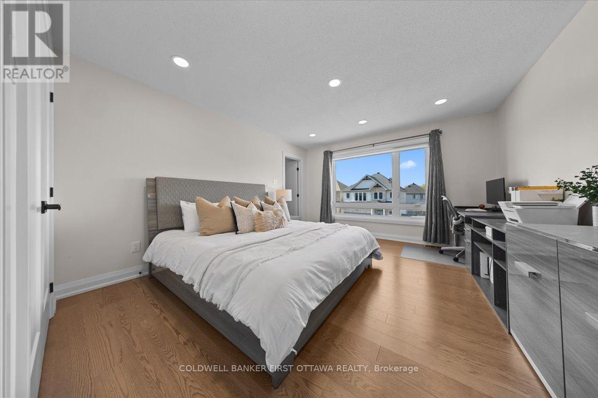 116 RYLAND STREET - 27