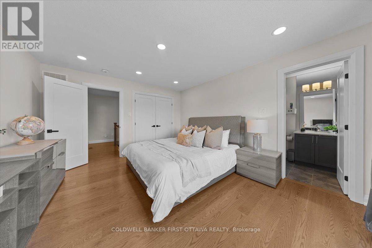116 RYLAND STREET - 28