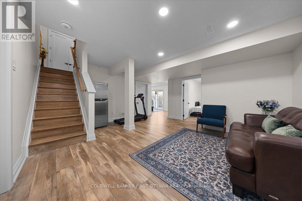 116 RYLAND STREET - 29