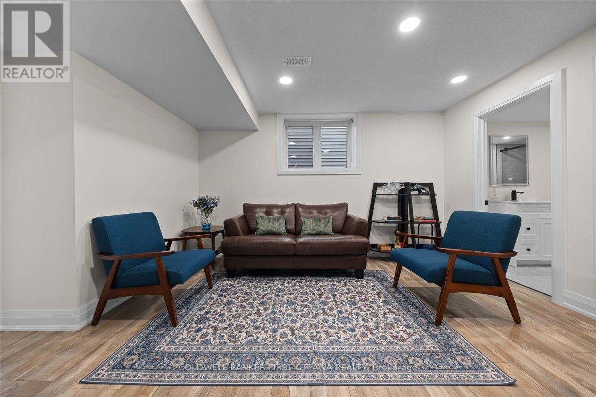 116 RYLAND STREET - 30