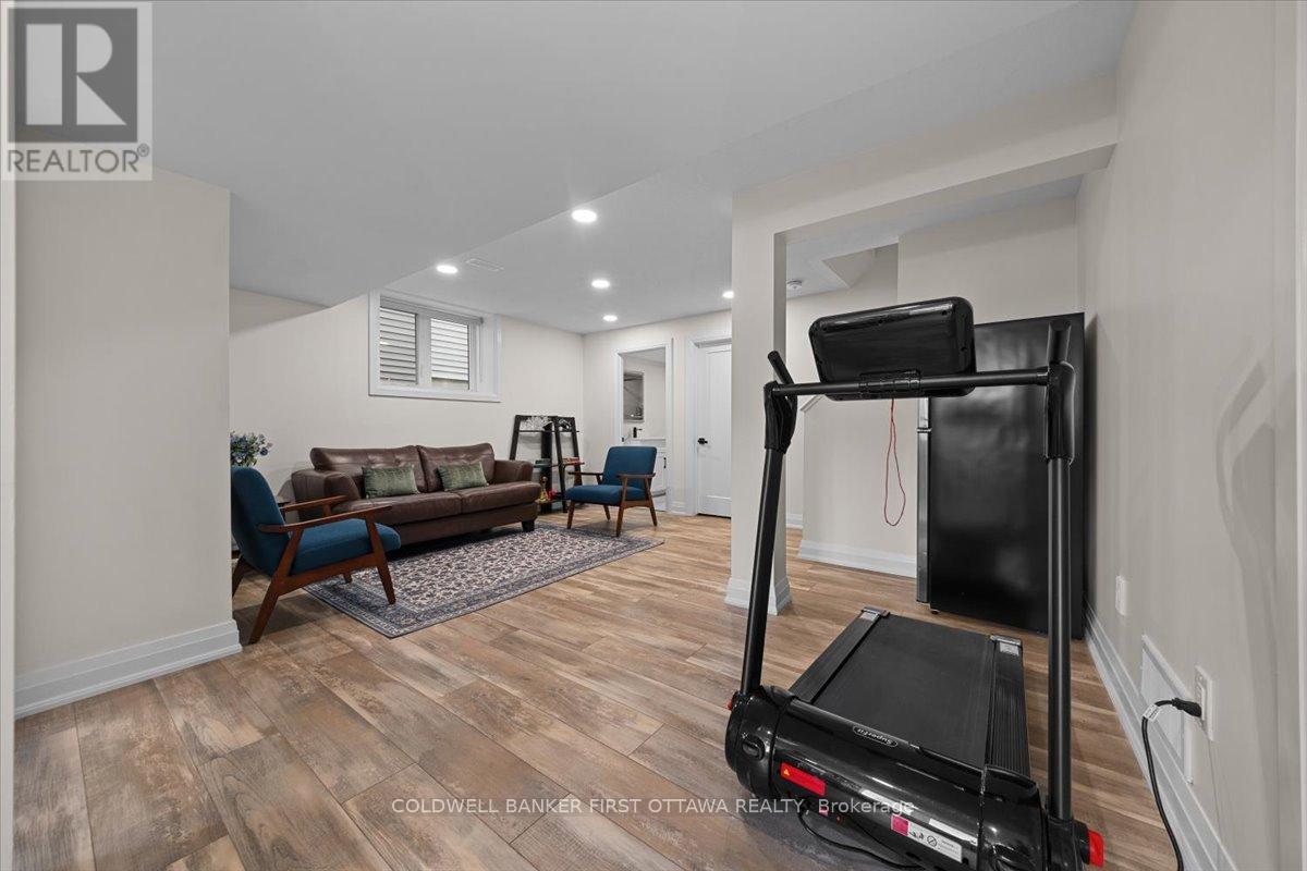 116 RYLAND STREET - 31