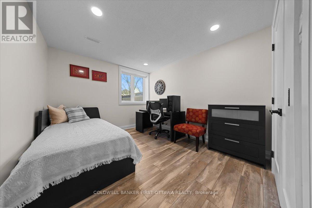 116 RYLAND STREET - 32