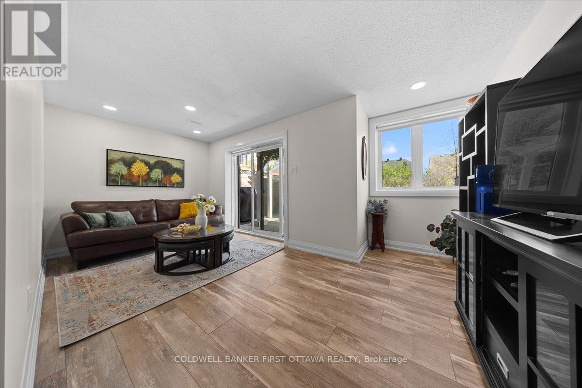 116 RYLAND STREET - 33
